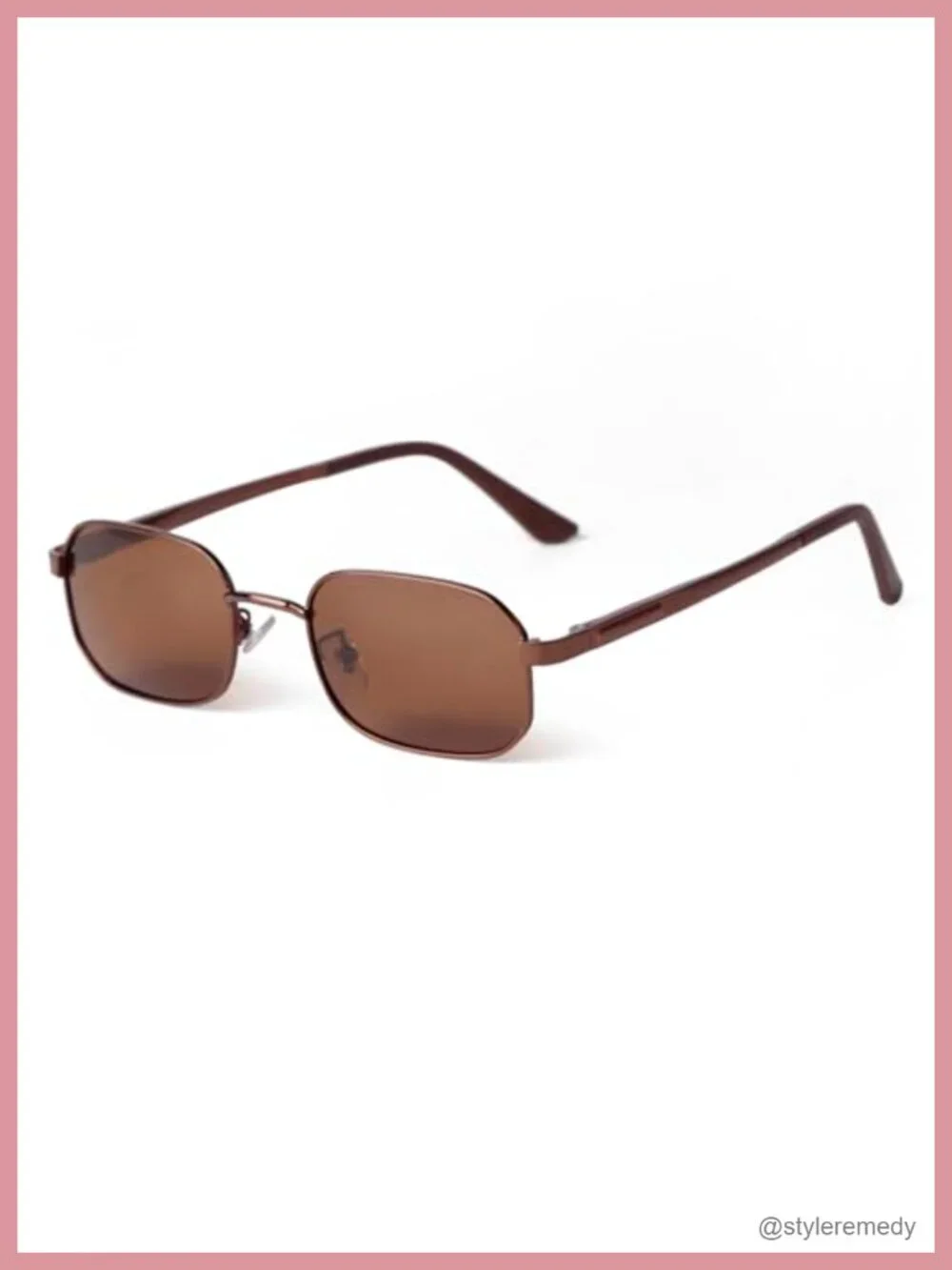 Polarized Sunglasses Men Women Al-Mg Metal Frame UV Protection